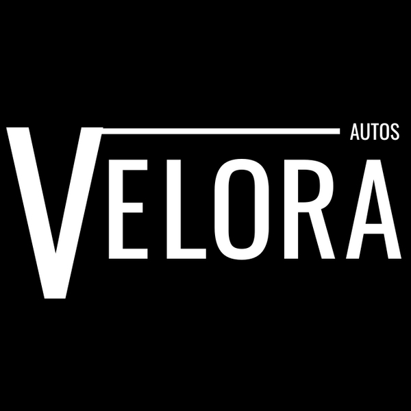 Velora Autos