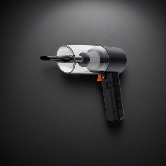 Velora Pulse