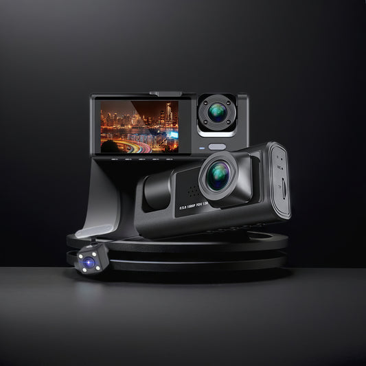 Velora Vision R