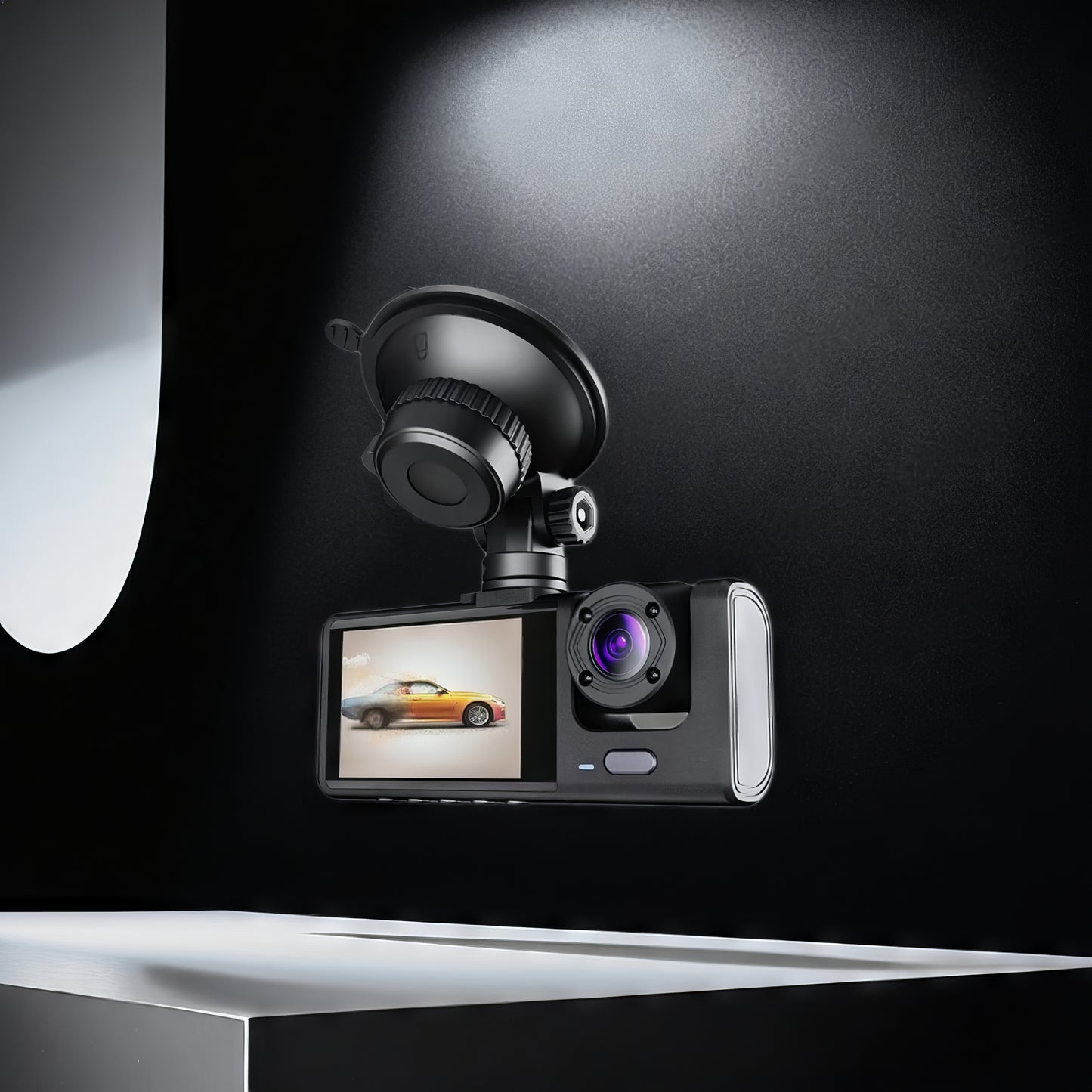 Velora Vision R