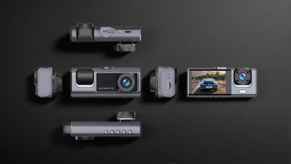 Velora Vision R