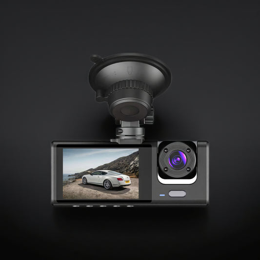 Velora Vision R