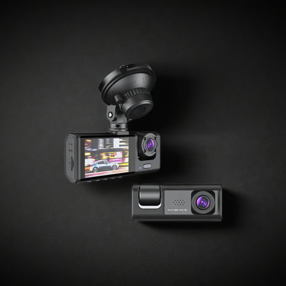 Velora Vision R